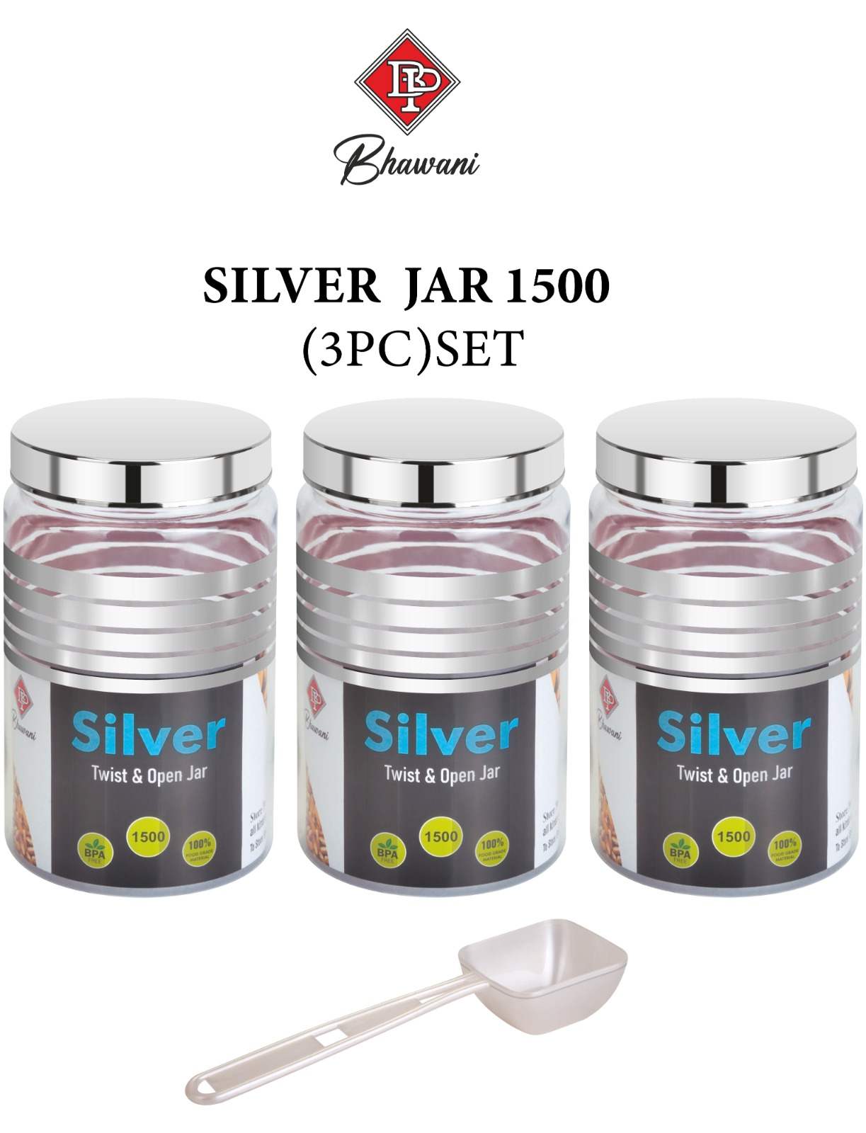 SILVER JAR 1500_11zon.jpg